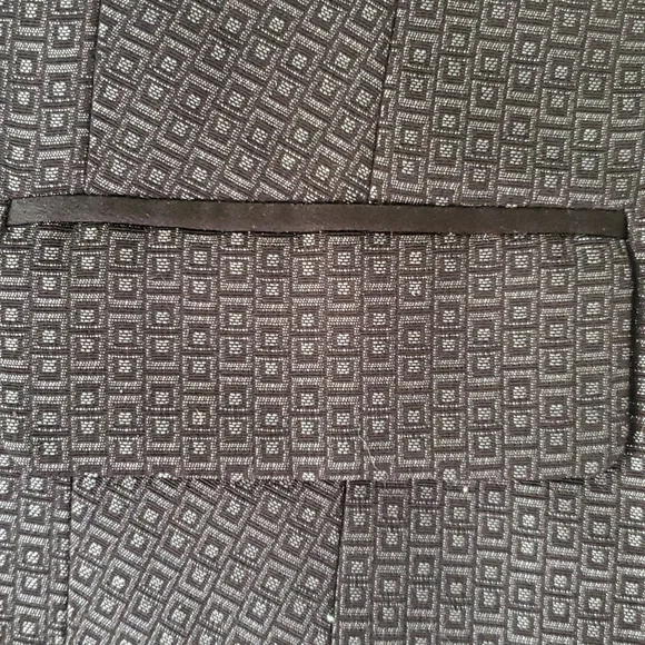 Jacket - Picture 4 of 4